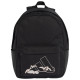 Adidas Τσάντα πλάτης Classic Flower Backpack Adidas Τσάντα πλάτης Classic Flower Backpack